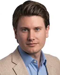 Lars Hammarstrand