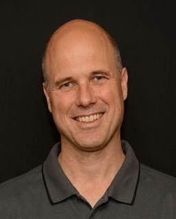 Lars Pilgaard Mikkelsen