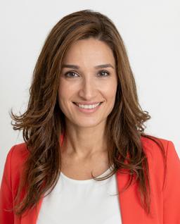 Laura Ballesteros