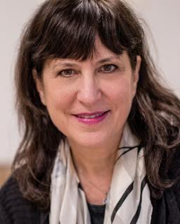 Laura N. Gitlin, PhD