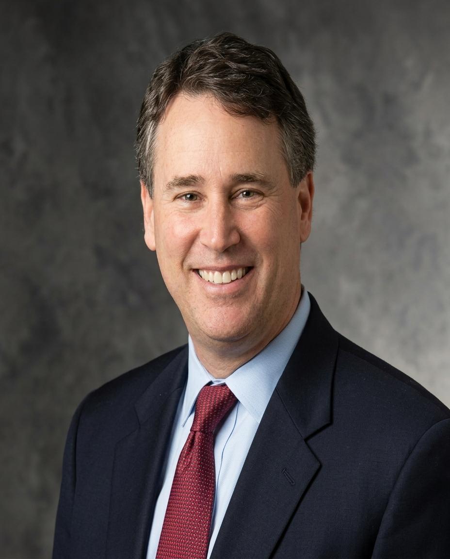 Laurence Katznelson