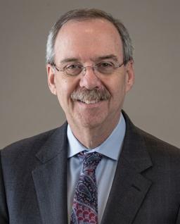 Lee A. Fleisher