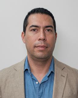 Leonardo Arregocés