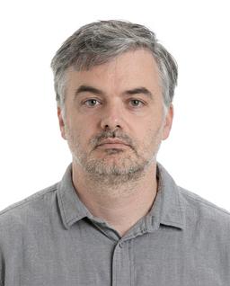 Leonardo Martínez