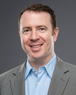 Leonid Kogan