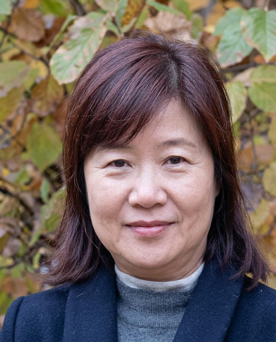 Li Lu