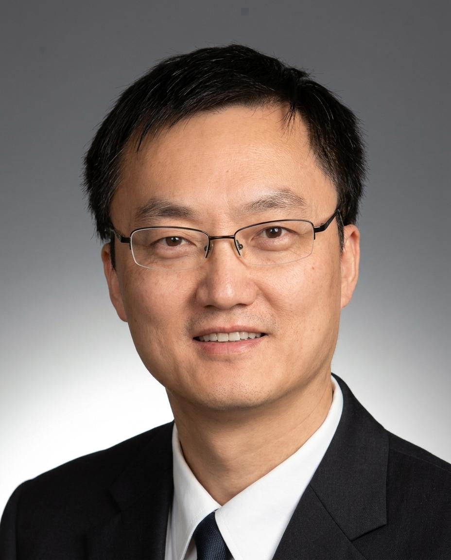Li Ma