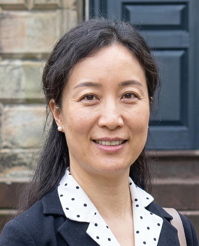 Li Quan