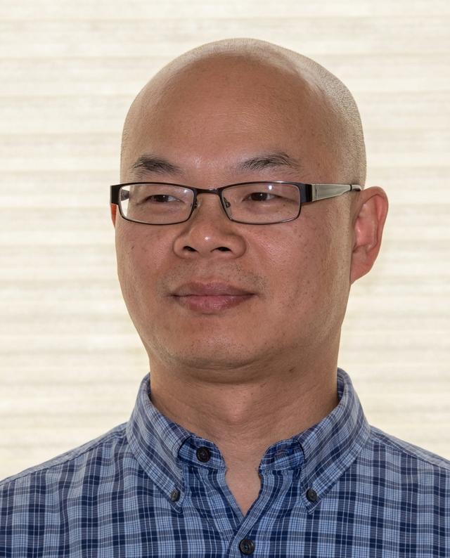 Lianbin Dai