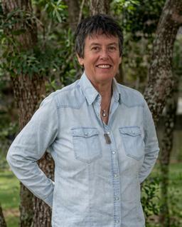 Lilia Virginia García Sánchez
