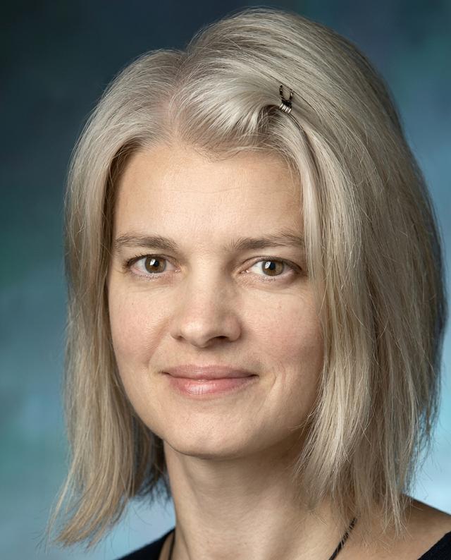 Liliana Florea