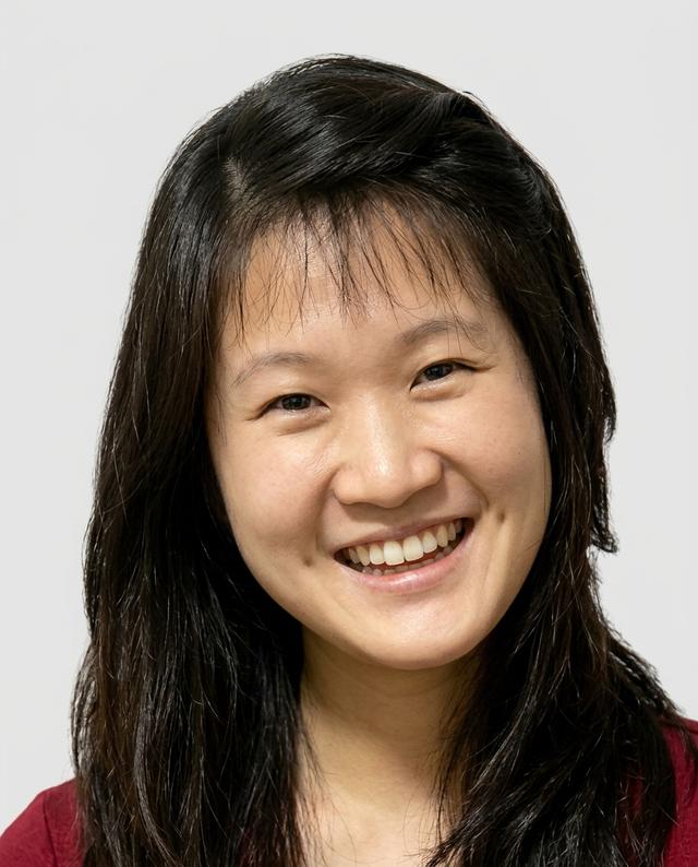 Lim Siu Chen