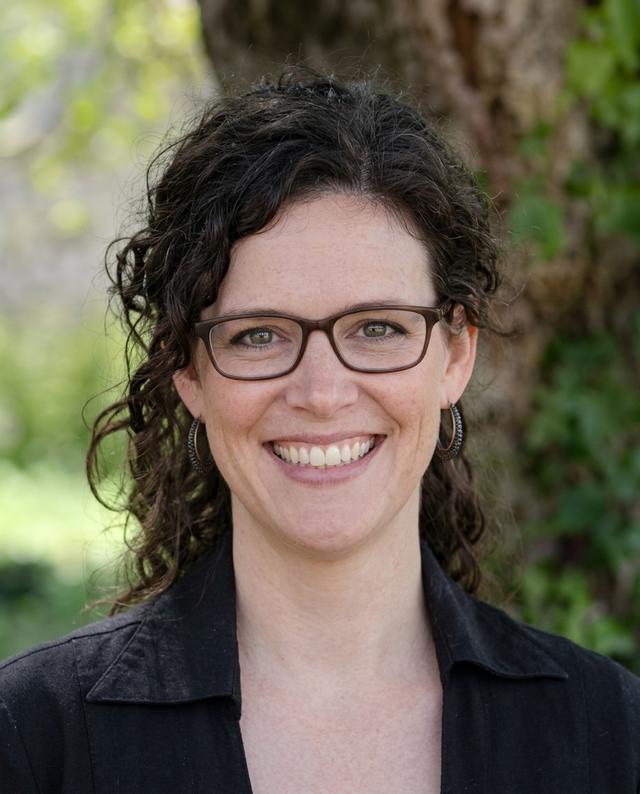 Lindsay Owens