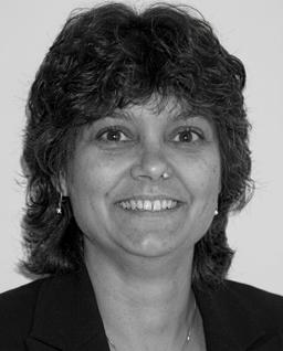 Lisa A. Holden