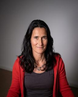Lisa Deutsch