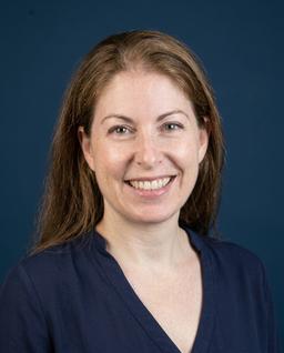 Lisa Sachs
