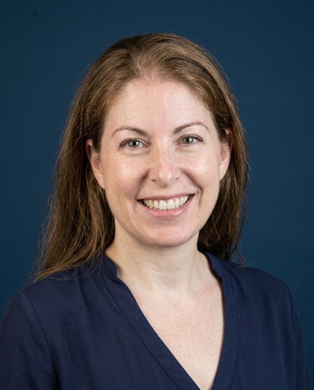 Lisa Sachs