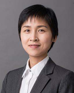Liu Jing