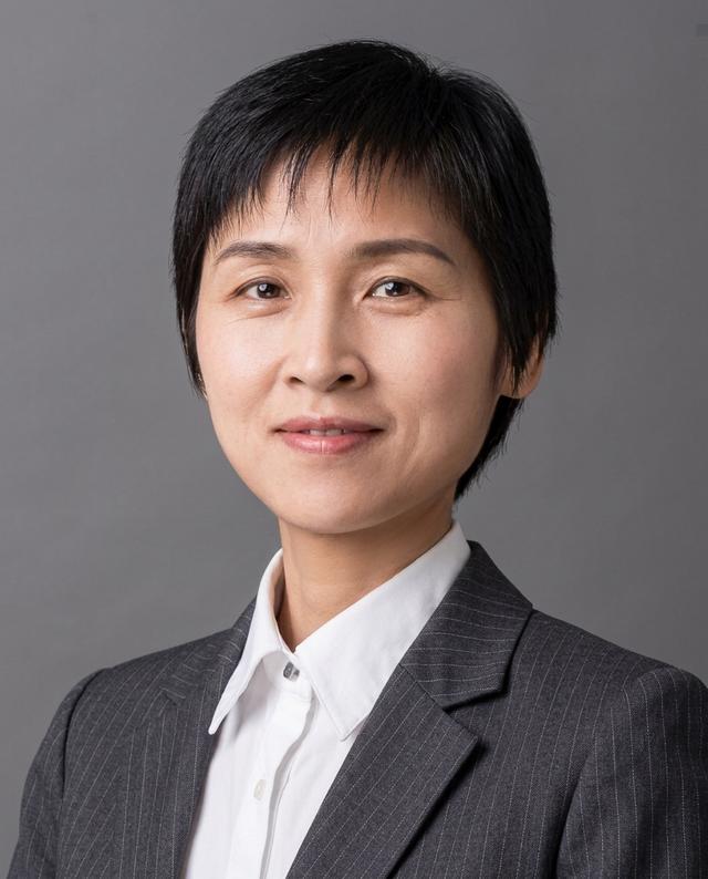 Liu Jing