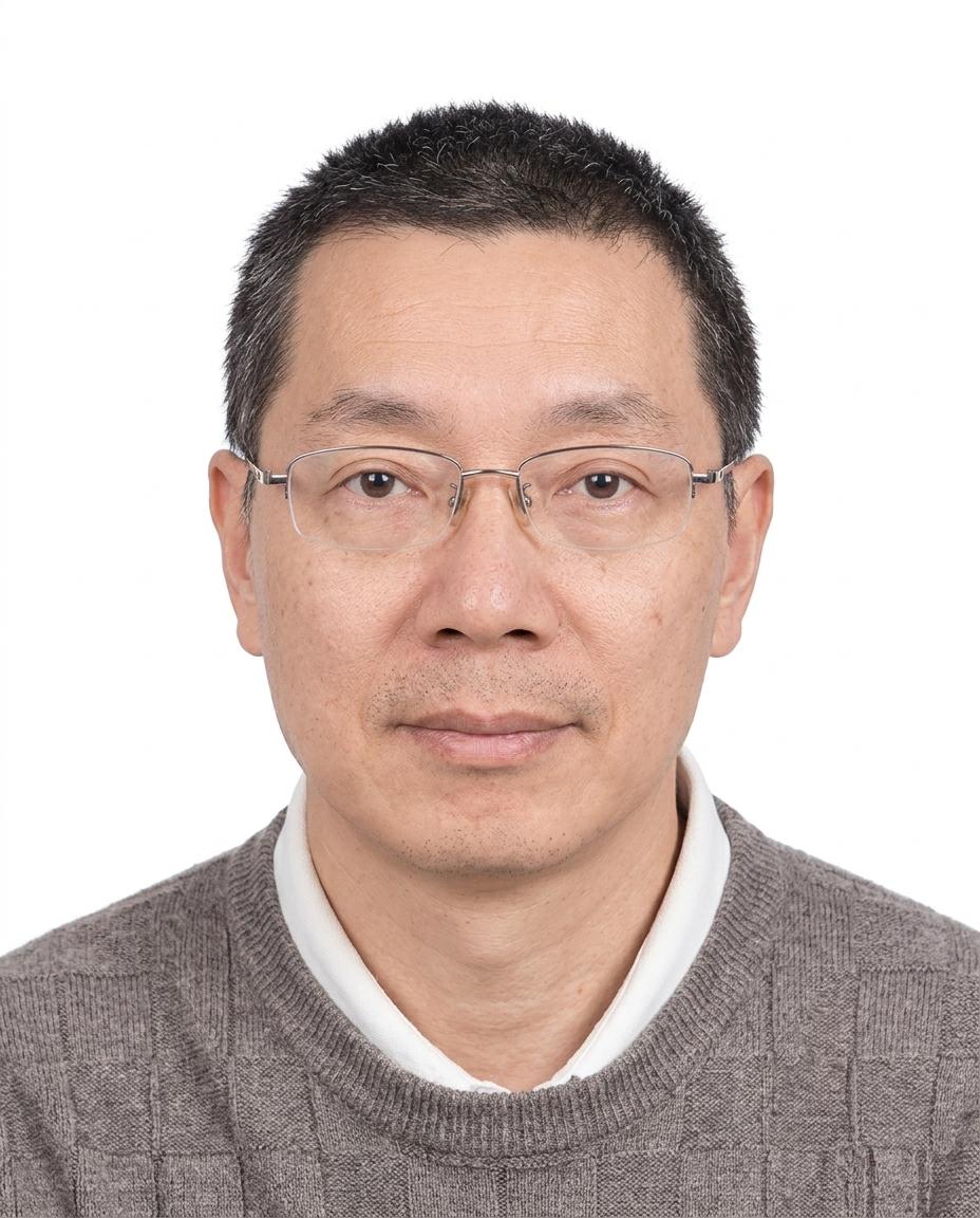 Liu Tian