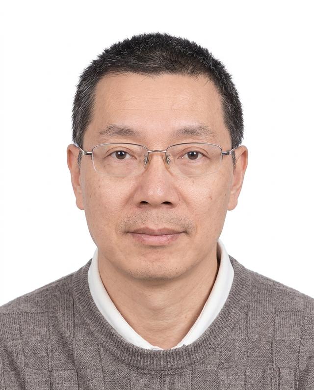 Liu Tian