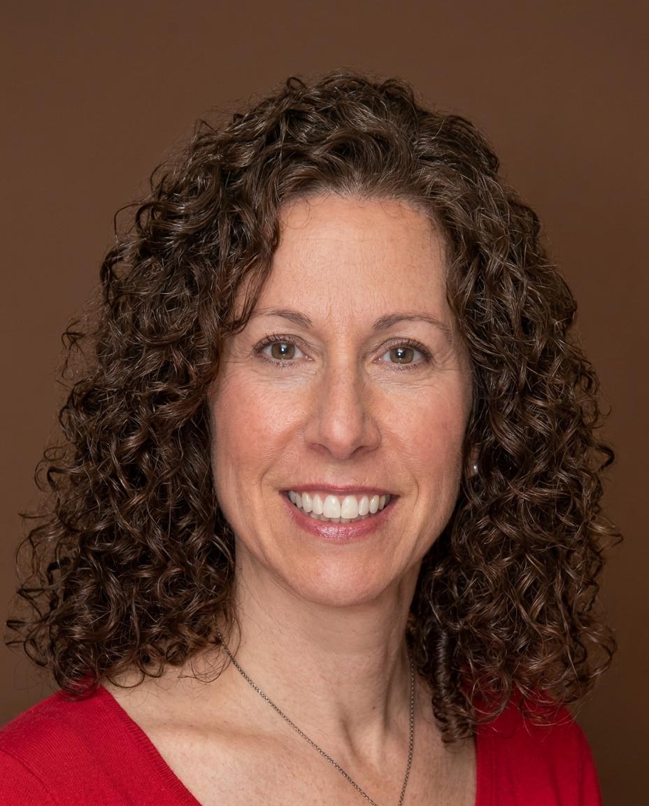 Liz Diament
