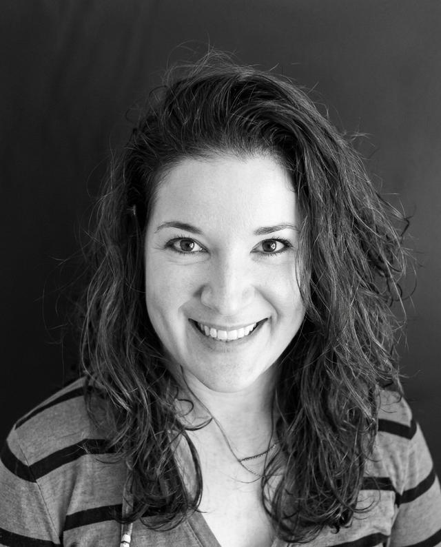 Dr. Lizette Guzman Ramirez