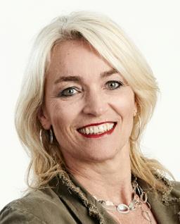 Lotte Stig Norgaard