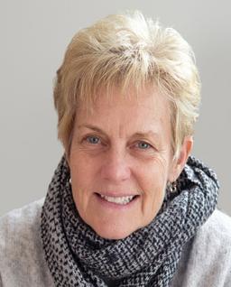 Louise Delagran
