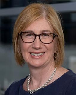 Louise Koelmeyer