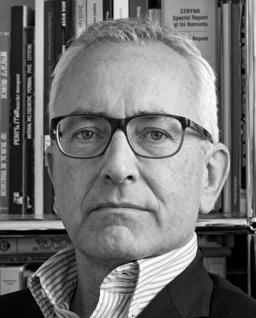 Luca Ortelli