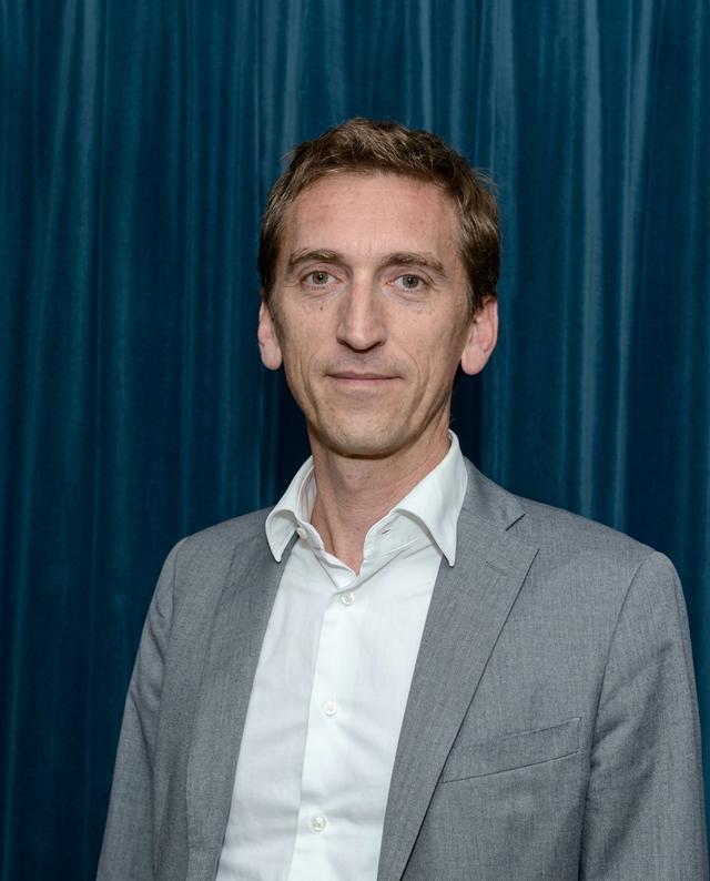 Luca Ratti