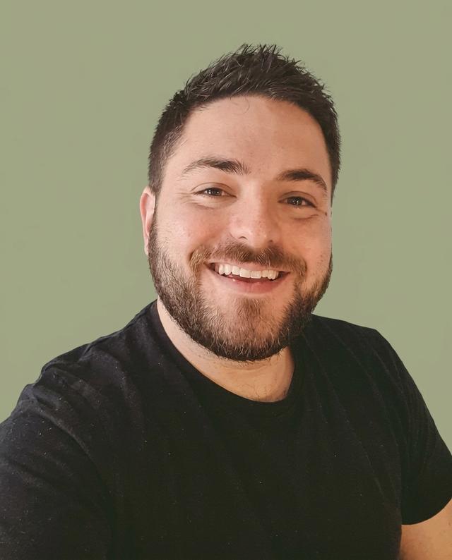Lucas Lobo