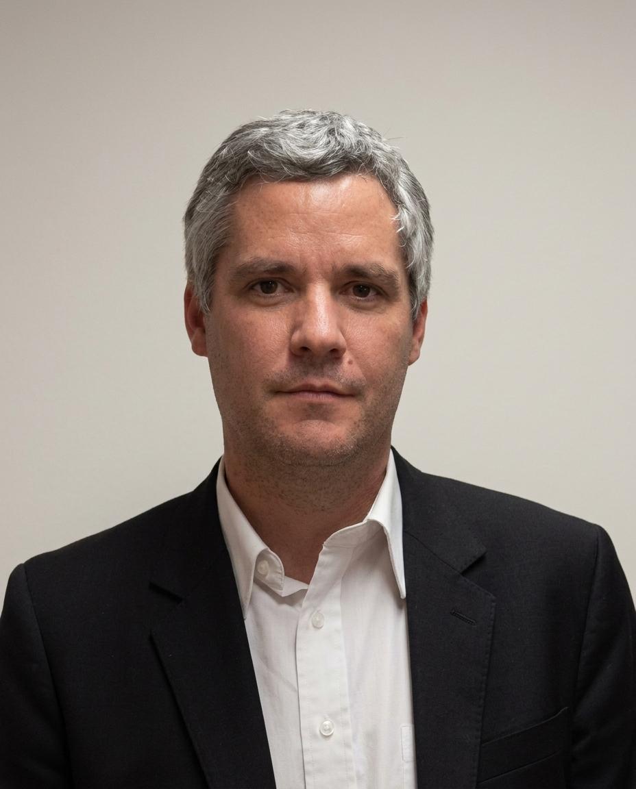 Lucas Pussetto