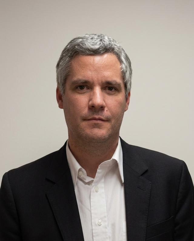 Lucas Pussetto
