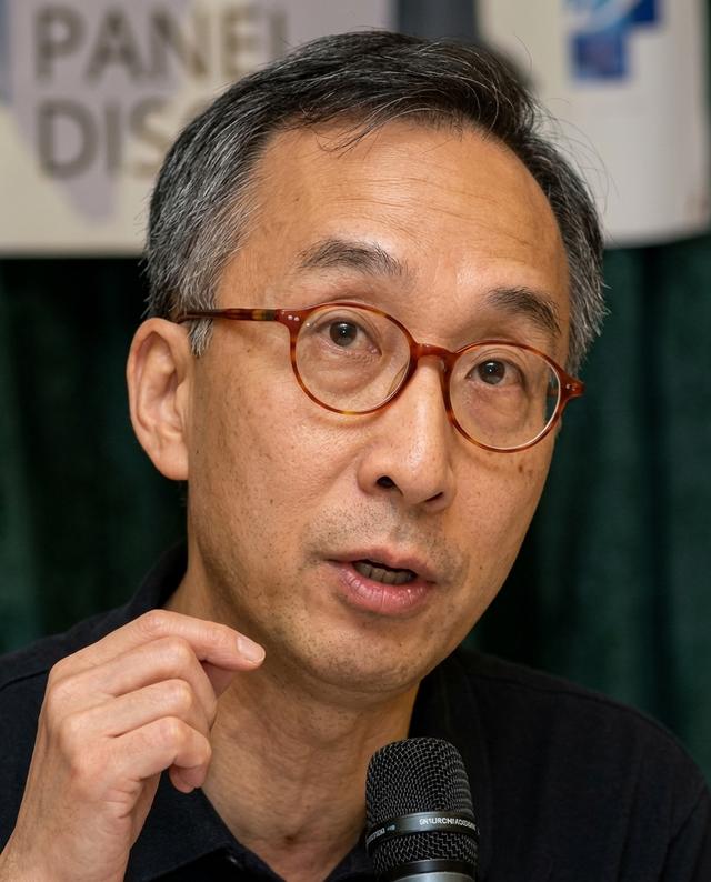 Lui Tai Lok