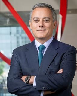 Luis Vaz Pinto