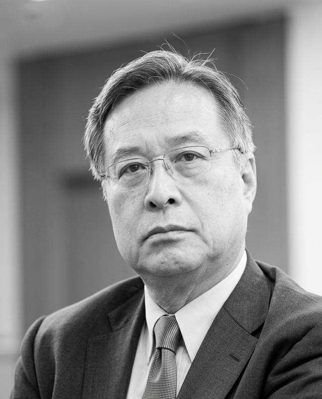 Lv Zhou