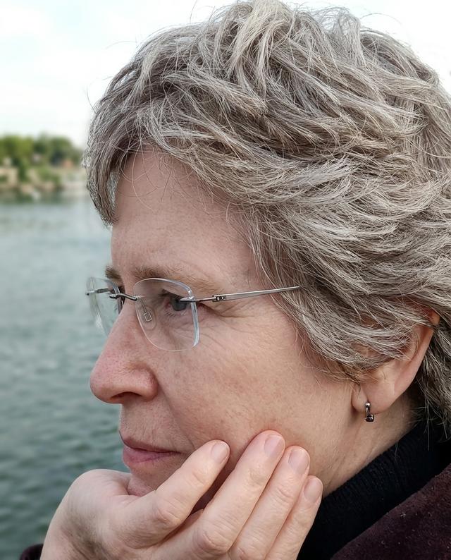 Lynne D. DiStefano
