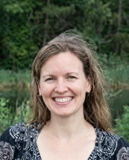 Lysanne Snijders