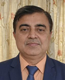MADHUKER GUPTA