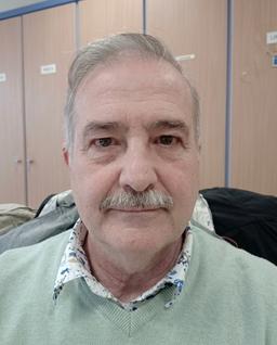 MANUEL SANTIAGO AGUILAR GUTIERREZ