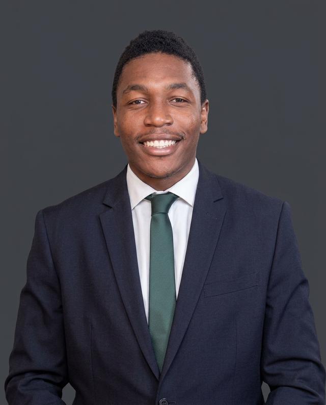 Michael Abiodun Olatokun