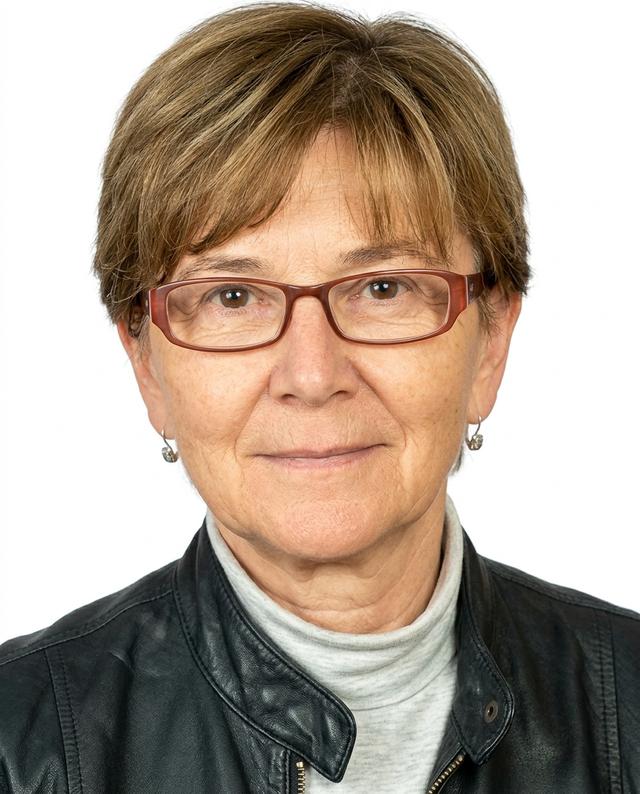 M.Ángeles Andreu-Andrés