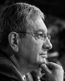 M. Olivier Frémond
