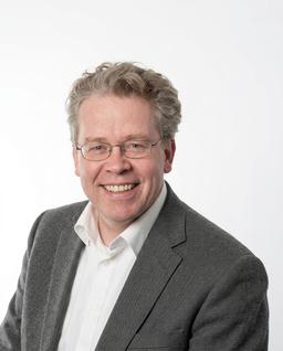 Maarten van der Kamp