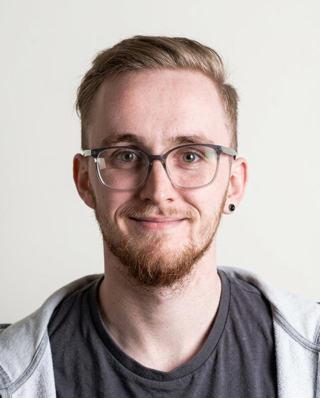 Mac Bowley