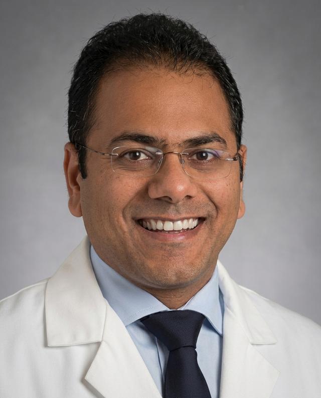 Mahmoud Salama, MD, PhD