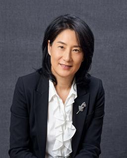 Maji C. Rhee