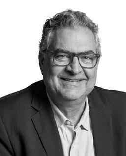 Malek Batal